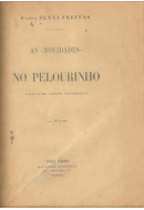 Livros/Acervo/S/SENNA FREITAS AS NOVID